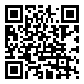 https://www.fou.net/post/210299.html