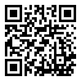 https://www.fou.net/post/2103.html