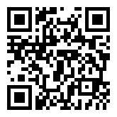 https://www.fou.net/post/21030.html