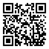 https://www.fou.net/post/210300.html