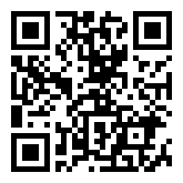 https://www.fou.net/post/210301.html