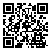 https://www.fou.net/post/210302.html