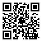 https://www.fou.net/post/210304.html