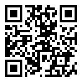 https://www.fou.net/post/210306.html