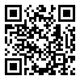https://www.fou.net/post/210307.html