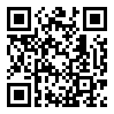 https://www.fou.net/post/210310.html