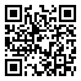 https://www.fou.net/post/210311.html