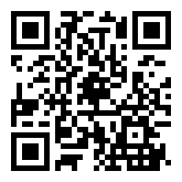 https://www.fou.net/post/210314.html