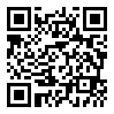 https://www.fou.net/post/210315.html
