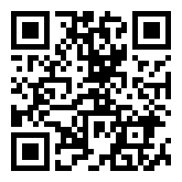 https://www.fou.net/post/210316.html