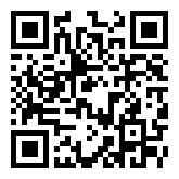 https://www.fou.net/post/210317.html