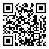https://www.fou.net/post/210318.html