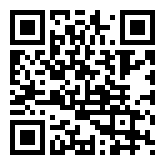 https://www.fou.net/post/210323.html