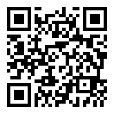 https://www.fou.net/post/210324.html