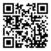https://www.fou.net/post/210325.html