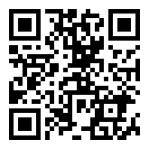 https://www.fou.net/post/210326.html