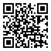 https://www.fou.net/post/210328.html