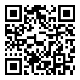 https://www.fou.net/post/21033.html