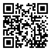 https://www.fou.net/post/210333.html