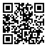https://www.fou.net/post/210334.html