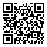 https://www.fou.net/post/210335.html