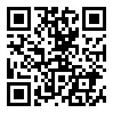 https://www.fou.net/post/210337.html