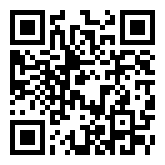 https://www.fou.net/post/210338.html