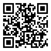 https://www.fou.net/post/210341.html