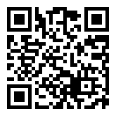 https://www.fou.net/post/210343.html