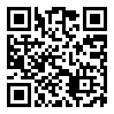 https://www.fou.net/post/210345.html