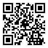 https://www.fou.net/post/210348.html