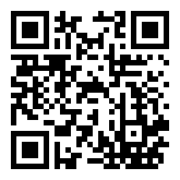 https://www.fou.net/post/210349.html