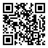 https://www.fou.net/post/21035.html