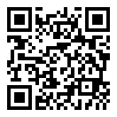 https://www.fou.net/post/210350.html