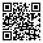 https://www.fou.net/post/210351.html
