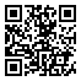 https://www.fou.net/post/210352.html