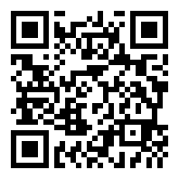 https://www.fou.net/post/210354.html
