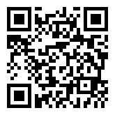 https://www.fou.net/post/210355.html