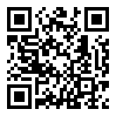 https://www.fou.net/post/210356.html