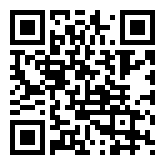 https://www.fou.net/post/210357.html