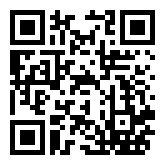 https://www.fou.net/post/210358.html