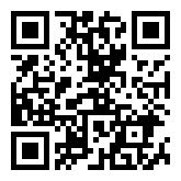 https://www.fou.net/post/210359.html