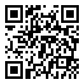 https://www.fou.net/post/21036.html