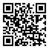 https://www.fou.net/post/210360.html
