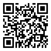 https://www.fou.net/post/210362.html