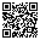https://www.fou.net/post/210366.html