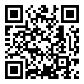 https://www.fou.net/post/210368.html