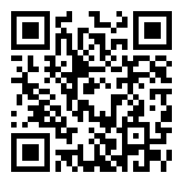 https://www.fou.net/post/210369.html