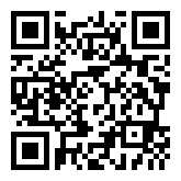https://www.fou.net/post/210370.html