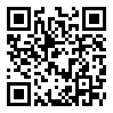 https://www.fou.net/post/210372.html